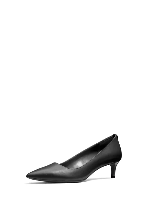 DécolletÉ Alina FLEX Kitten NERA Michael KORS 40.5