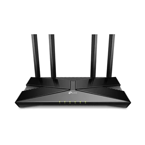 TP-Link Archer AX10 Router WiFi 6 AX1500