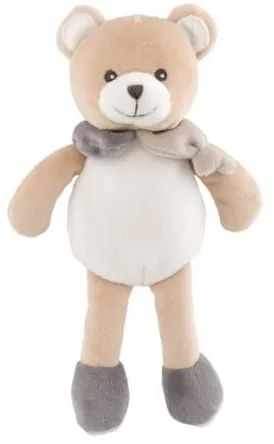 Chicco MySweet Orsetto DouDou Peluche Neutro