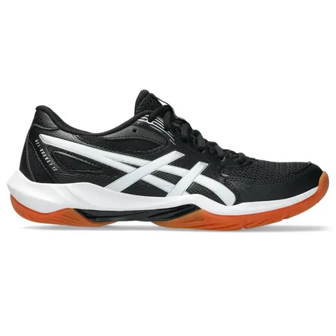 Asics Gel-Rocket 12 Sneaker