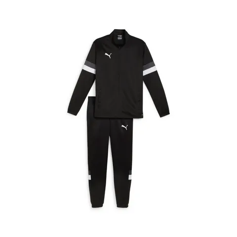 PUMA teamRISE Tuta