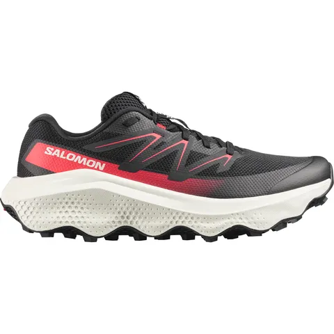 Salomon Ultra FLOW 2 Scarpe da Trail Running, Men