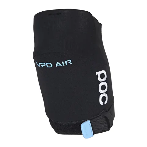 POC Joint VPD Air Elbow - Gomitiere MTB leggere, profilo basso e comfort trail