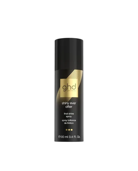 ghd Shiny Ever After - Spray per lucidare e rifinire i capelli