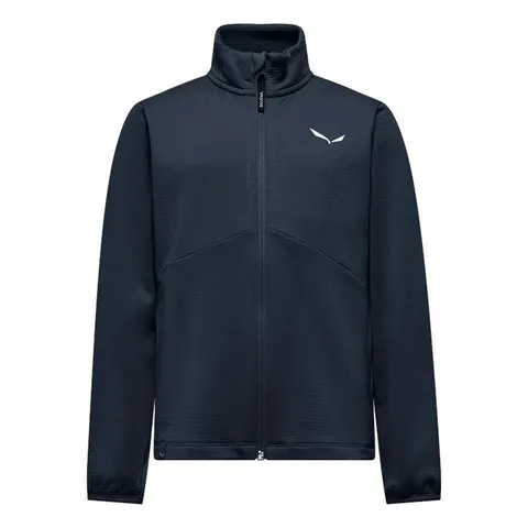 Salewa Kids Cammino Giacca