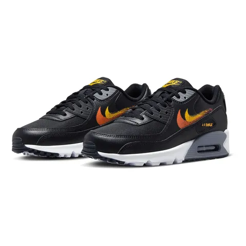 Sneakers da uomo Nike Air Max 90