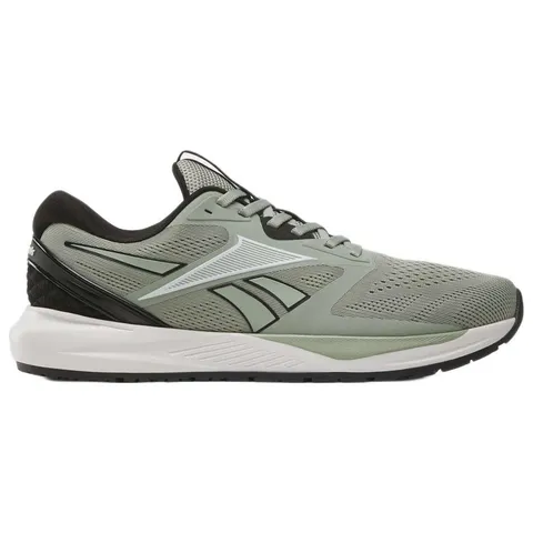 Reebok NFX Trainer 2.0, Scarpe da Allenamento, da Uomo, Leggere, per Fitness e Allenamento