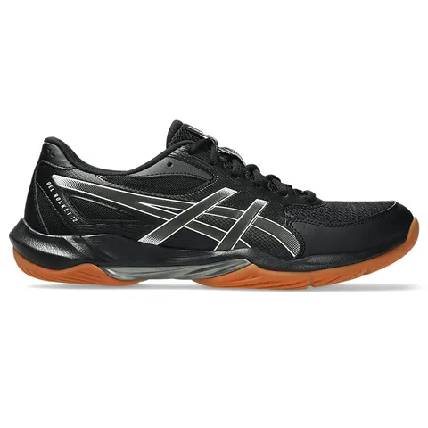Asics Gel-Rocket 12 Sneaker