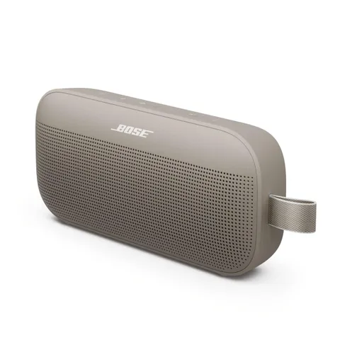 Bose SoundLink Flex 2ª Gen Sabbia
