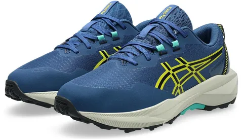 Asics Pre Venture 11 GS Sneaker