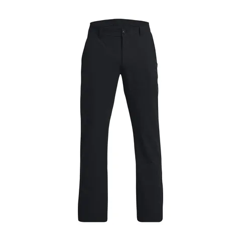 Under Armour Uomo UA Tech Tapered Pant, Pantaloni Sportivi Uomo, Pantaloni Uomo Comodi