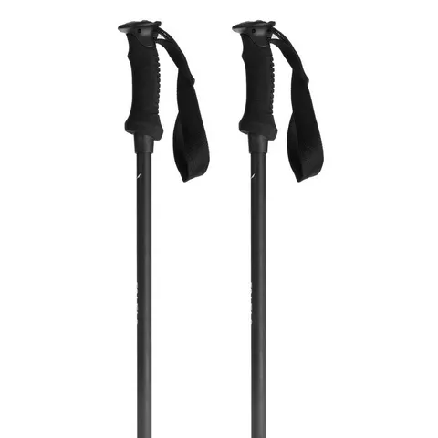 Salewa Puez Aluminium Bastoncini