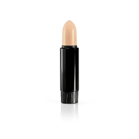Collistar Impeccabile Correttore Stick Refill, minimizza imperfezioni, borse e occhiaie