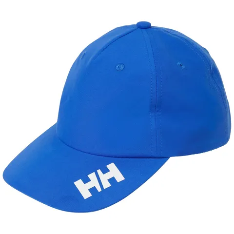 Helly Hansen Unisex Crew cap 2.0, Sunset Pink, One Size