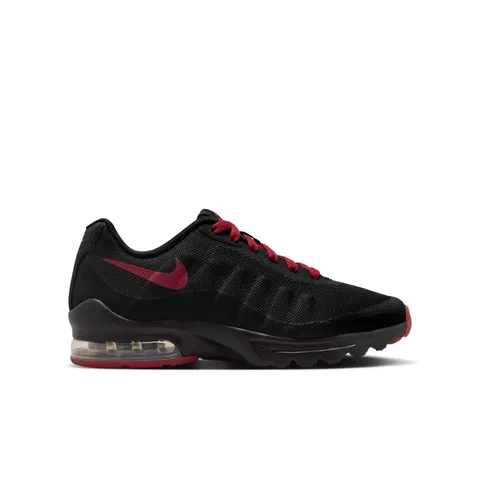 Nike Nike Air Max Invigor (GS) Scarpe da Corsa