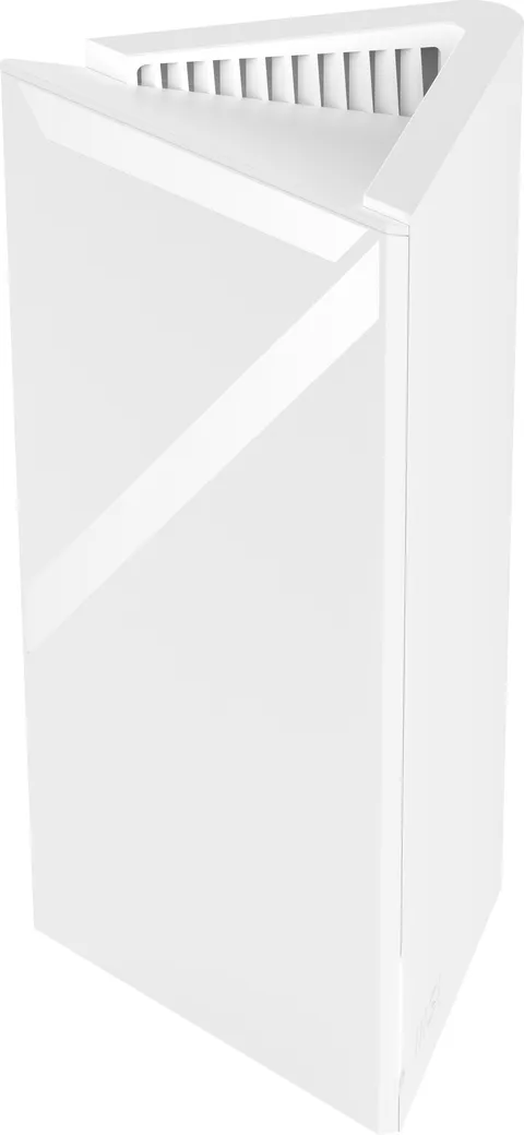 Roamii BE Lite Mesh System- 1 Pack