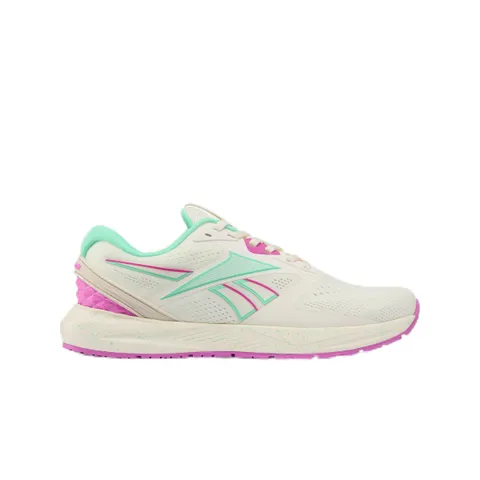 Reebok NFX 2 Sneaker, Scarpe da Ginnastica da Donna, Colore Rosa/Atomic Aqua, 42,5 EU