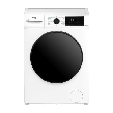 Beko BMDSC7545B - Lavasciuga 7+5 Kg