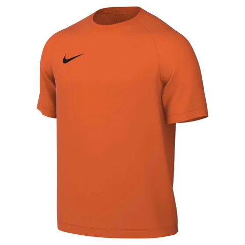 NIKE M NK DF Park VIII JSY SS Maglia da Calcio