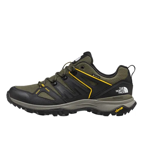 THE NORTH FACE M HEDGEHOG GORE-TEX Scarpe da trekking