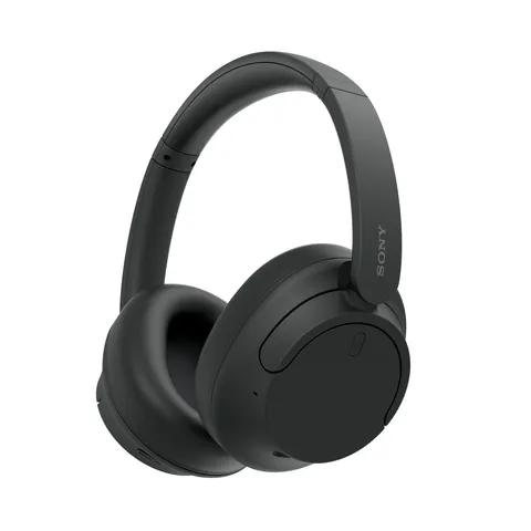 Sony WH-CH720N Cuffie Noise Cancelling 35h