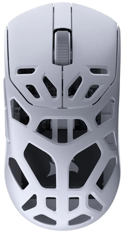 Corsair SABRE v2 PRO MG FPS Mouse Wireless