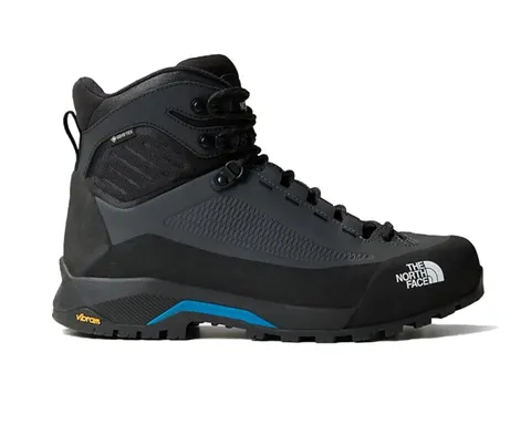 THE North FACE M Verto Alpine MID GORE-TEX Scarpe da trekking