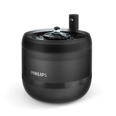 Philips Pet Series Fontana Gatti PAW3210/02 2,2L