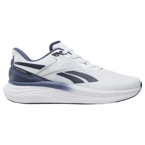 Reebok Viva Speed, Scarpe da Corsa da Uomo, Leggere, da Corsa per Uomo e Donna