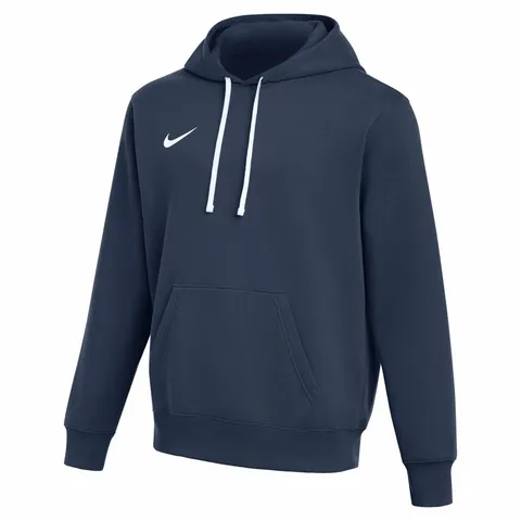NIKE Felpa con Cappuccio Park 26 Fleece (Pullover)