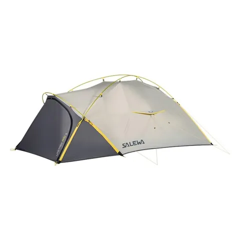 Salewa Litetrek Pro III Tenda