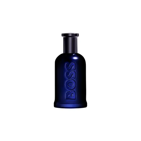 Boss Bottled Night Eau de Toilette 100ml
