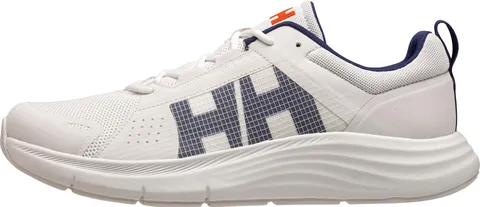 Helly-Hansen HP Ahiga Evo 5 - Scarpe da Uomo Leggere, Traspiranti, Resistenti all'Acqua