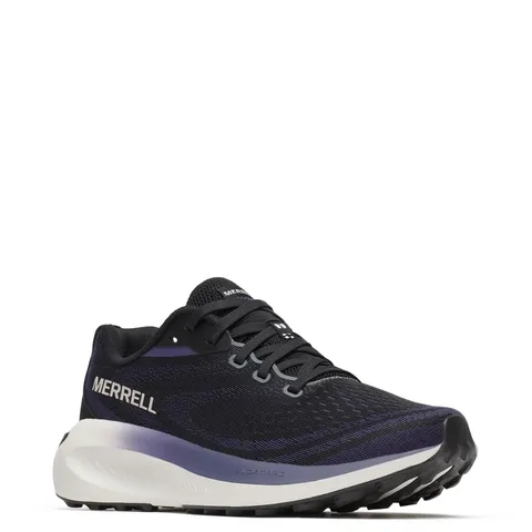 Merrell Morphlite Women's,Black/Arcane 36 EU