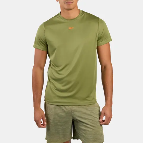 Reebok ID Train SS Tech Tee