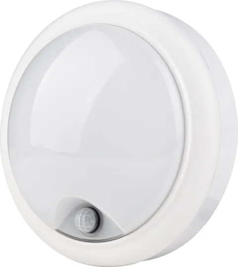 Philips Projectline Lampada Parete LED Sensore Movimento