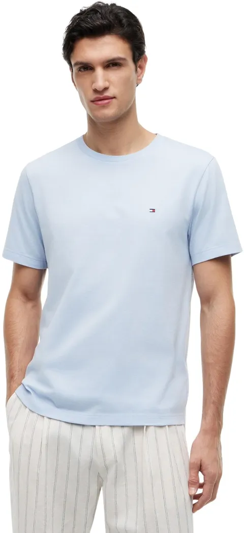 Tommy Hilfiger S/S T-Shirt