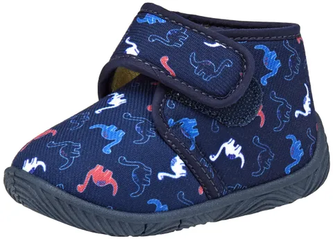 Chicco Pantofole Bambini Asilo e Casa con Strappo