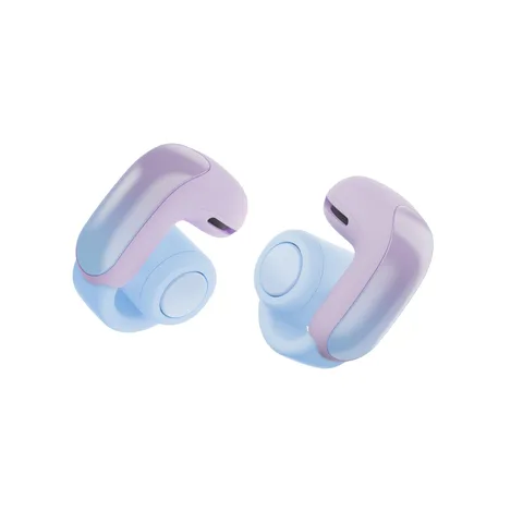 Bose Ultra Open Earbuds Wireless