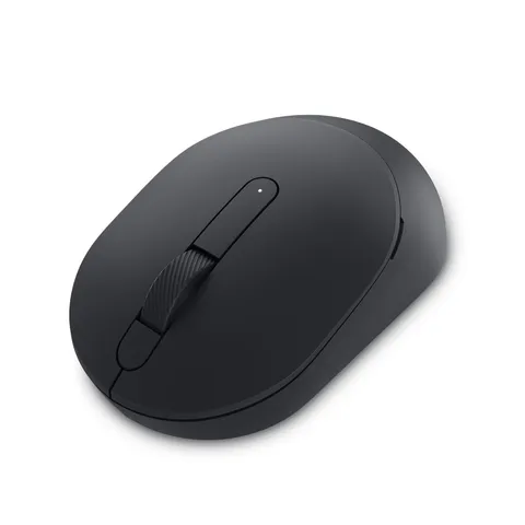Dell Silent Mouse - MS355