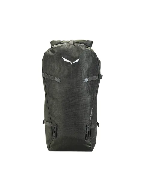Salewa Climb Mate 25L Zaino
