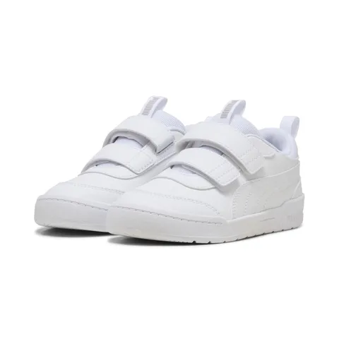 PUMA Multiflex 2 SL V PS