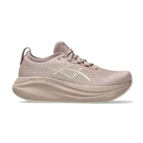 Asics Gel-Nimbus 27 Sneaker