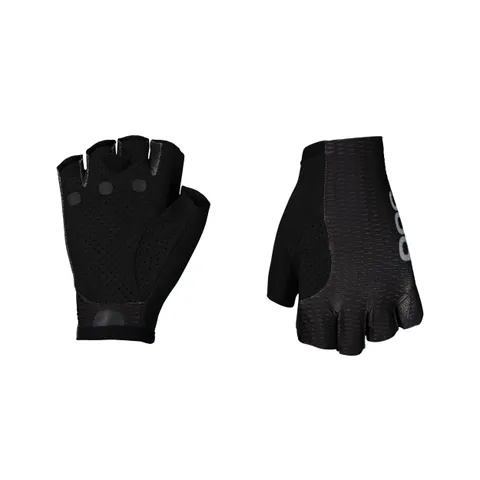 POC Agile Short Glove - guanti bici corti leggeri e traspiranti per giornate calde
