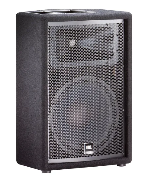 JBL JRX212 Cassa Diffusore Passiva 250W
