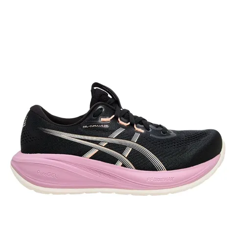 Asics Gel-Cumulus 28 Scarpe da Running
