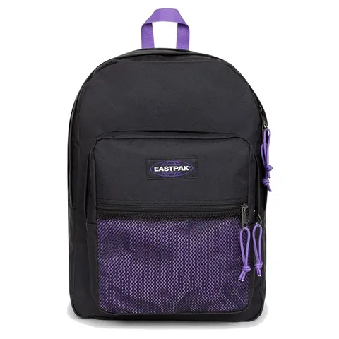 Eastpak Pinnacle Zaino, KontrastVineyrd