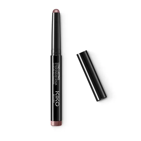 KIKO Milano Long Lasting Eyeshadow Stick 14 | Creamy and Extreme Hold Formula Eyeshadow