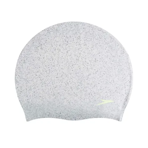 Cuffia da nuoto in materiale riciclato | Non tira i capelli