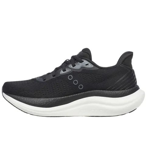 Saucony Triumph 23 Sneaker
